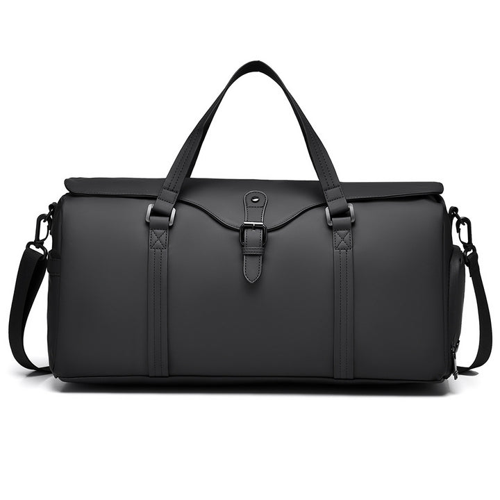 Ladies Sports Bag Stornfield