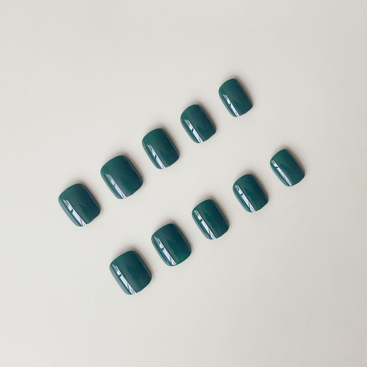 Nail Polish Stornfield