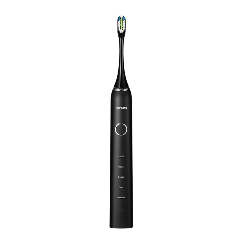 Advanced Clean Toothbrush Stornfield