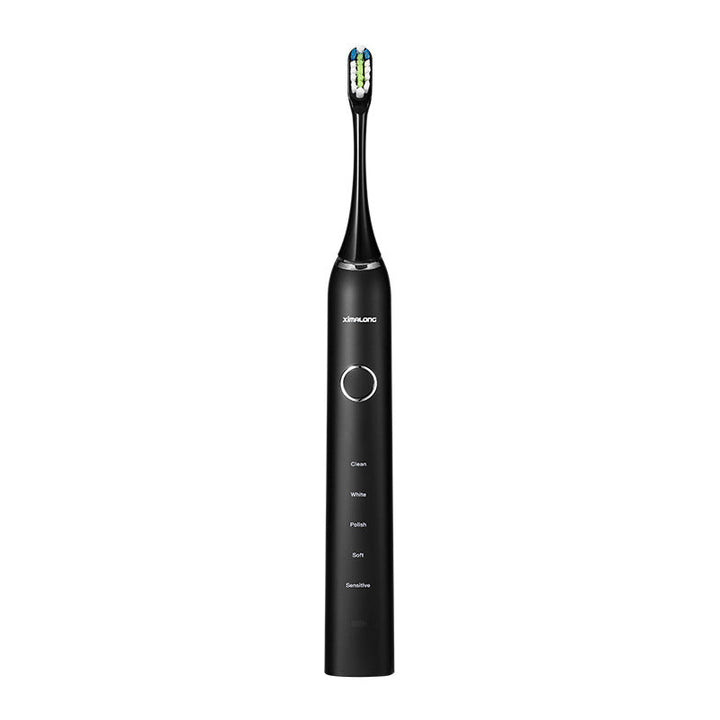 Advanced Clean Toothbrush Stornfield