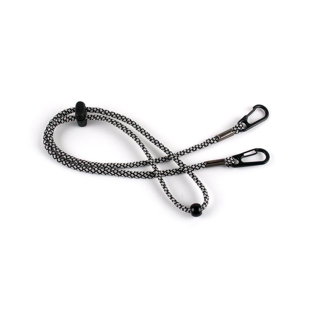 Heavy-Duty Multi-Purpose Fastening Strap Stornfield