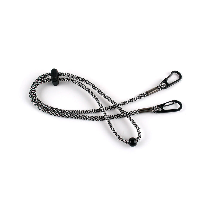 Heavy-Duty Multi-Purpose Fastening Strap Stornfield