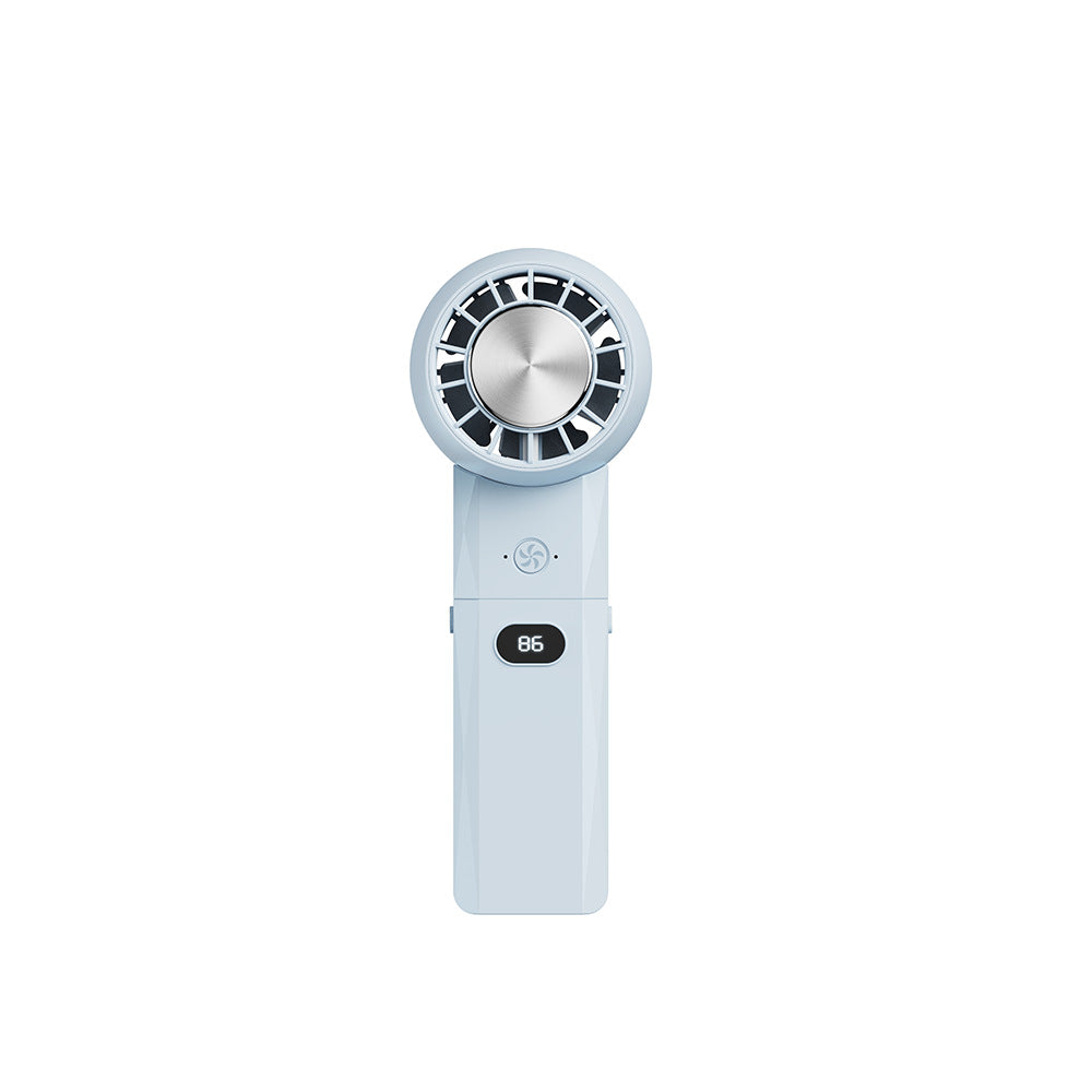 Women portable mini fan Stornfield