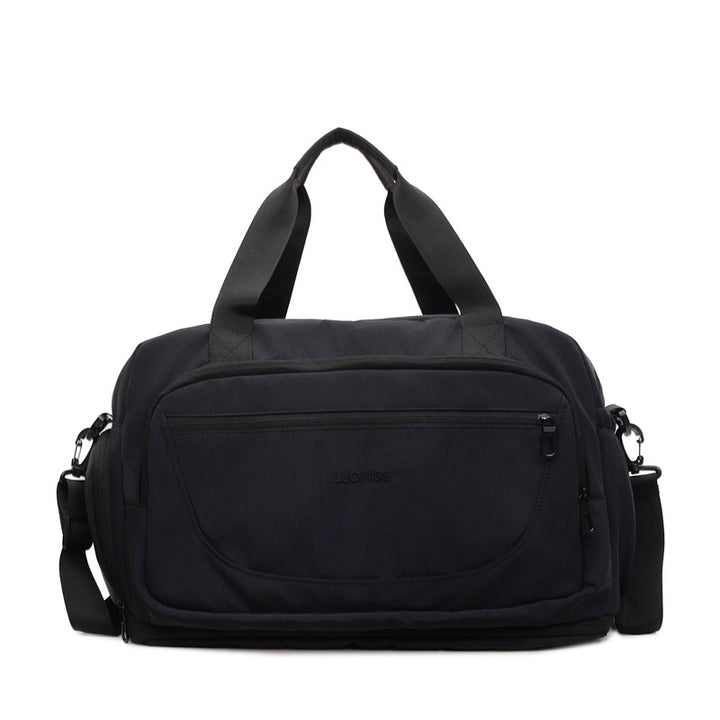 All-Purpose Travel and Gym Duffel Bag