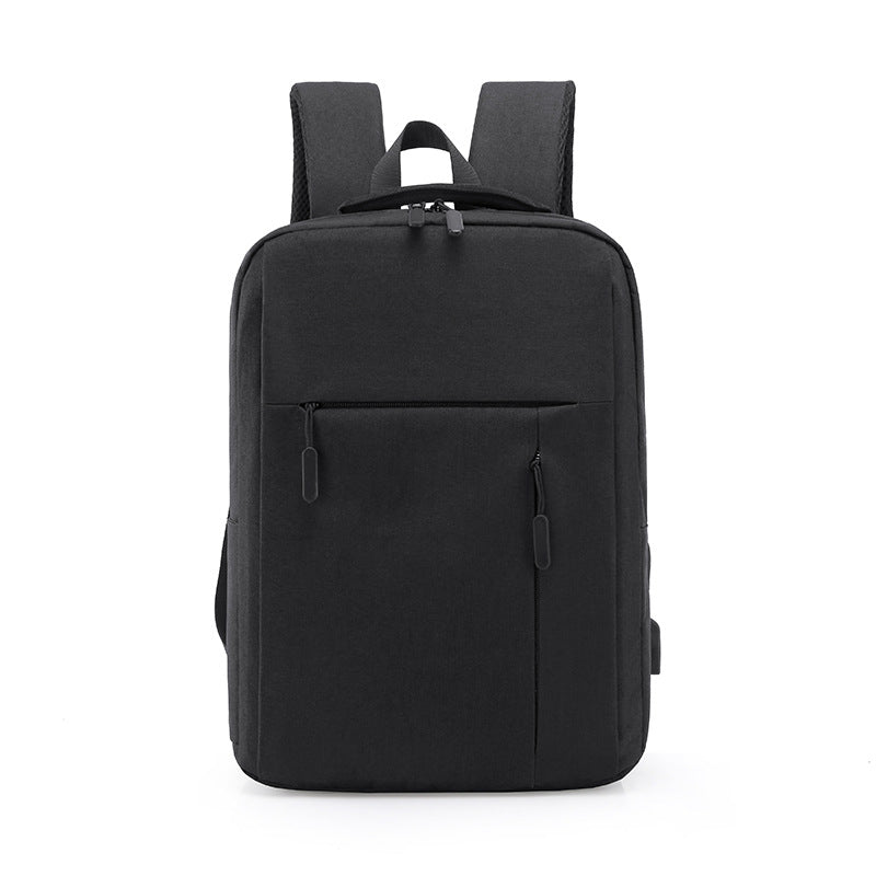 Functional Organizational Laptop Backpack Stornfield