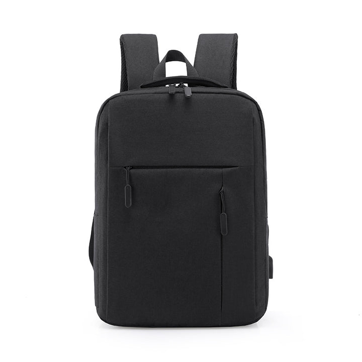 Functional Organizational Laptop Backpack Stornfield