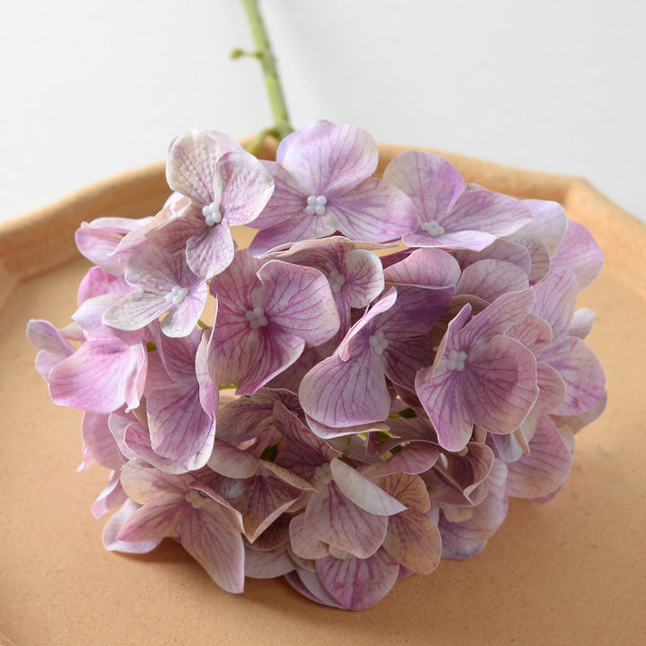 Decorative Artificial Flower Bouquet