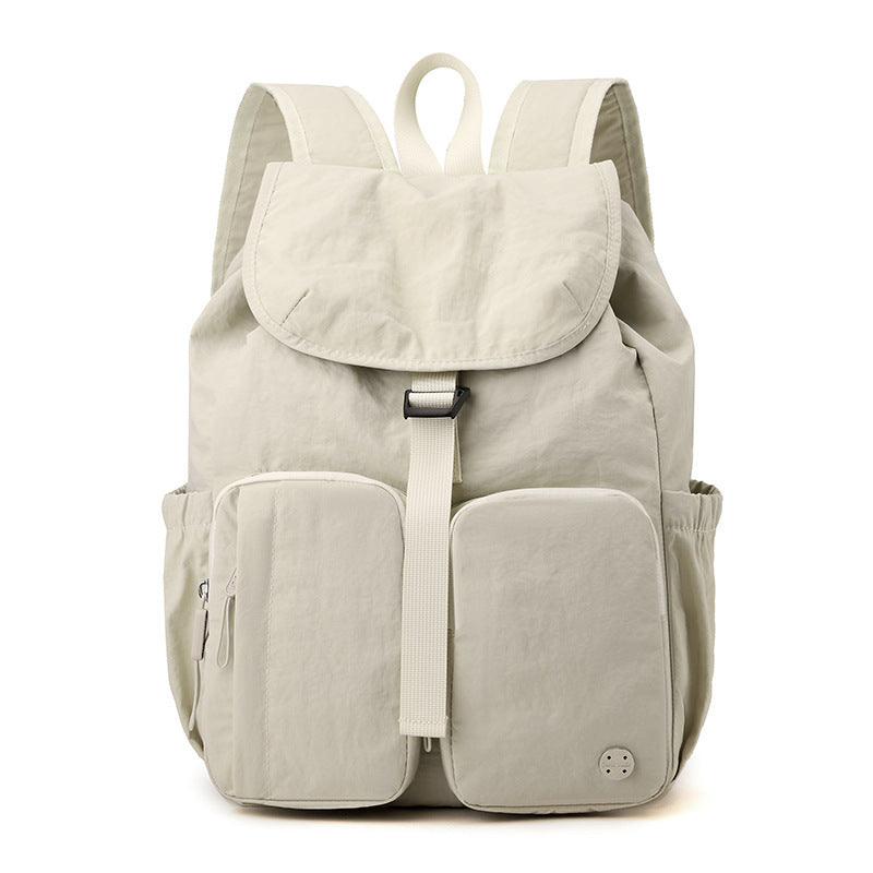 Multi-Functional Outdoor Backpack Stornfield