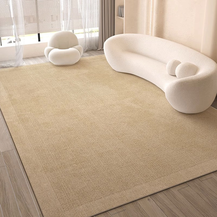 Artistic Abstract Area Rug