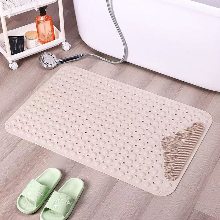 Bath Safety Mat Stornfield