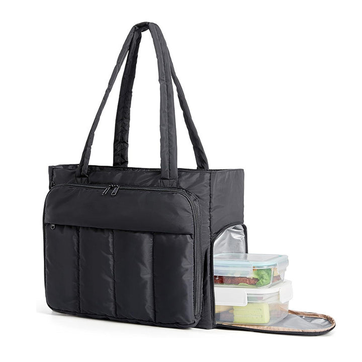 Cooler bag Stornfield