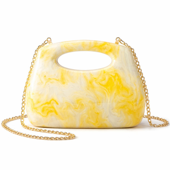 Evening Clutch