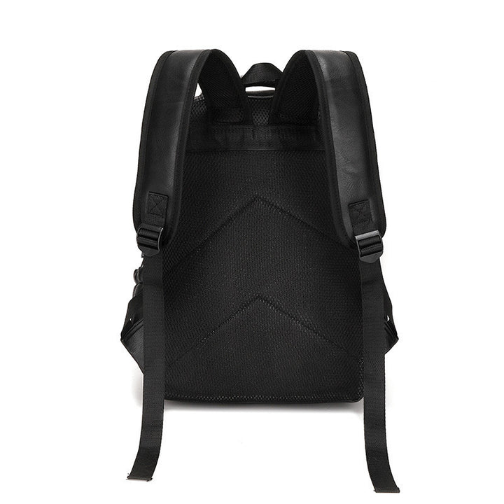 More Elegant and Sturdy Backpack for Everyday Stornfield