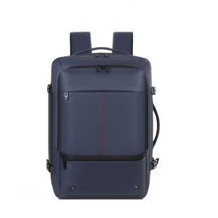Versatile Travel Backpack Stornfield