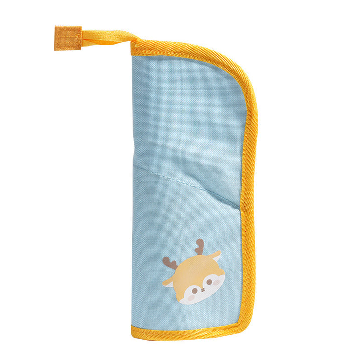 Pencil Case Stornfield