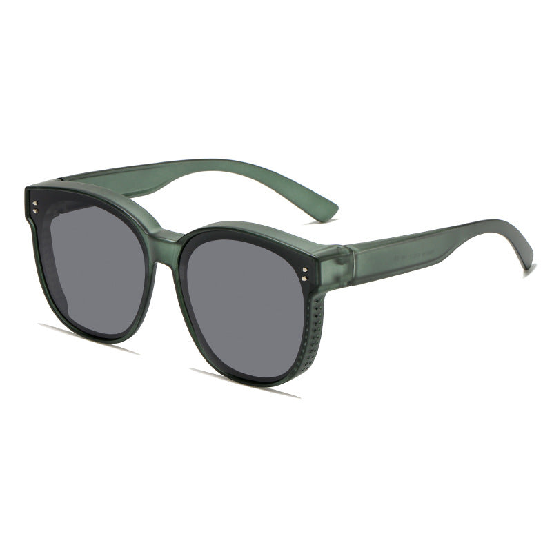 Ladies Sunglasses Stornfield