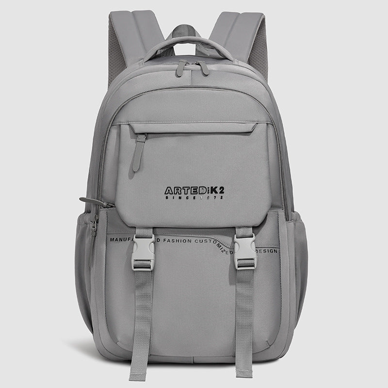 Versatile Multi-Compartment Backpack Stornfield 1791204849