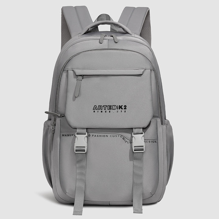 Versatile Multi-Compartment Backpack Stornfield 1791204849