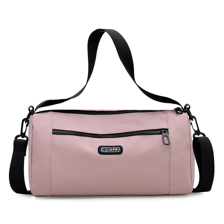 Versatile Waterproof Duffle Bag Stornfield