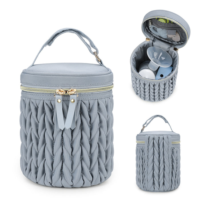 Cosmetic storage bag Stornfield