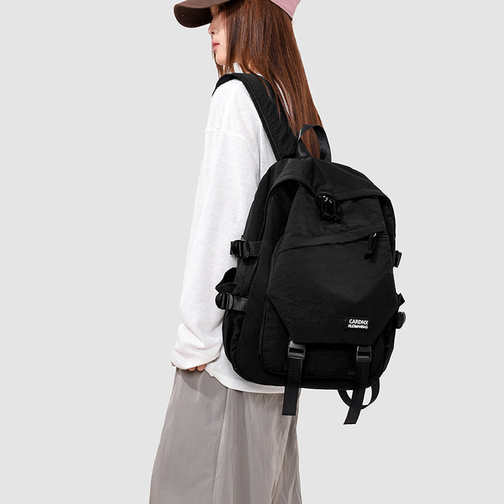 Versatile Outdoor Hiking Backpack Stornfield 1791205341