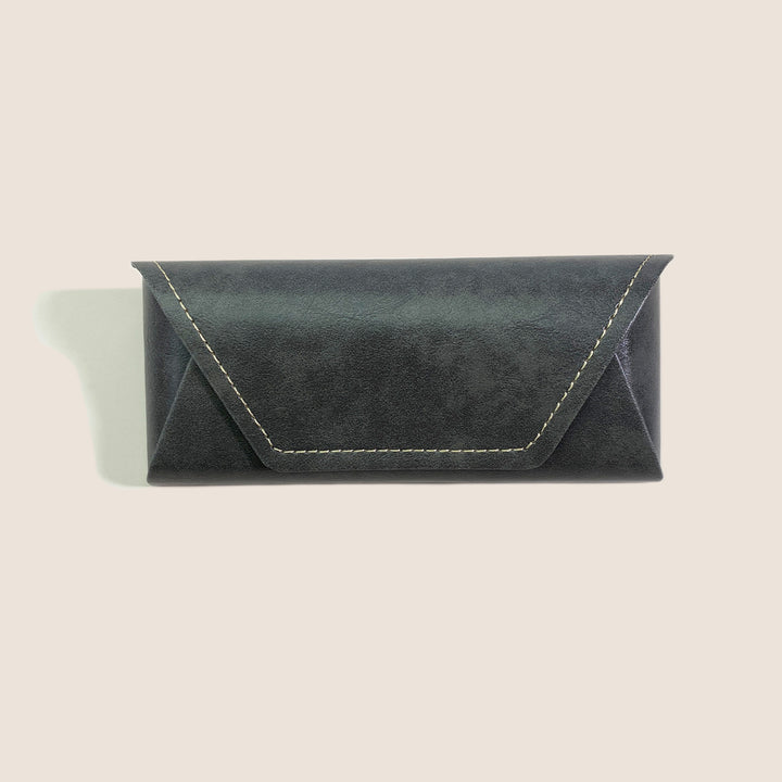 Leather Eyewear Case Stornfield