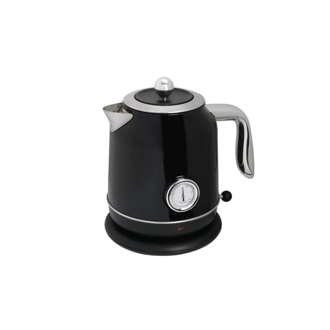 Vintage Electric Kettle Stornfield