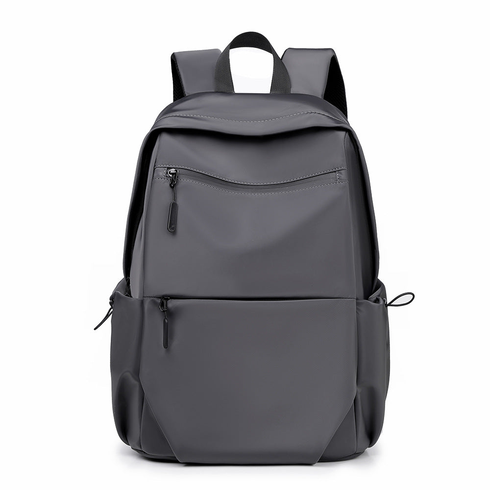 Modern Everyday Backpack Stornfield