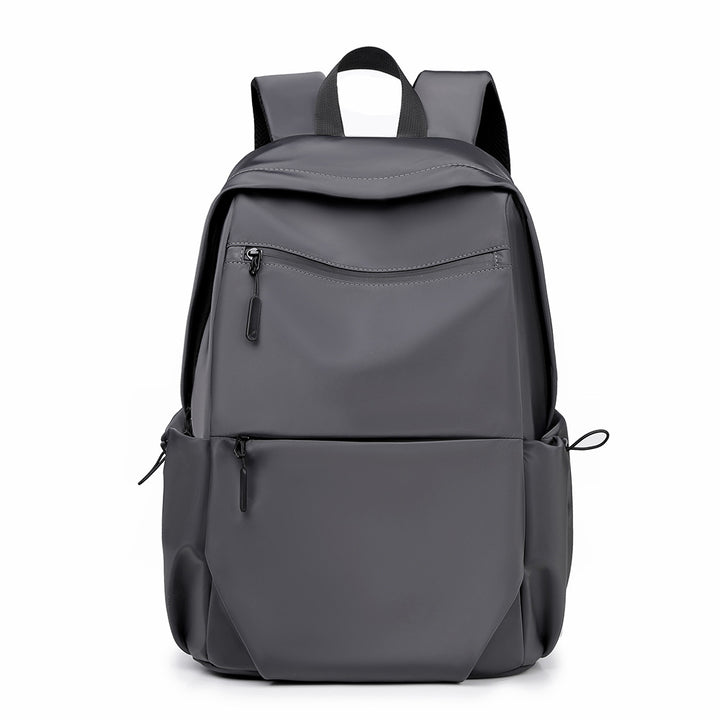 Modern Everyday Backpack Stornfield