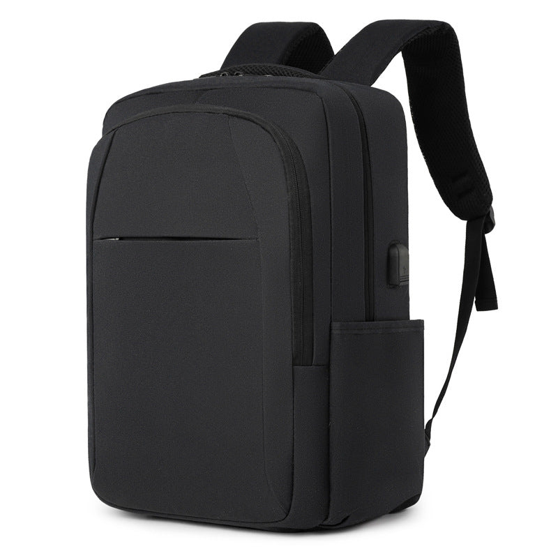 High-Functionality Multi-Purpose Laptop Backpack Stornfield