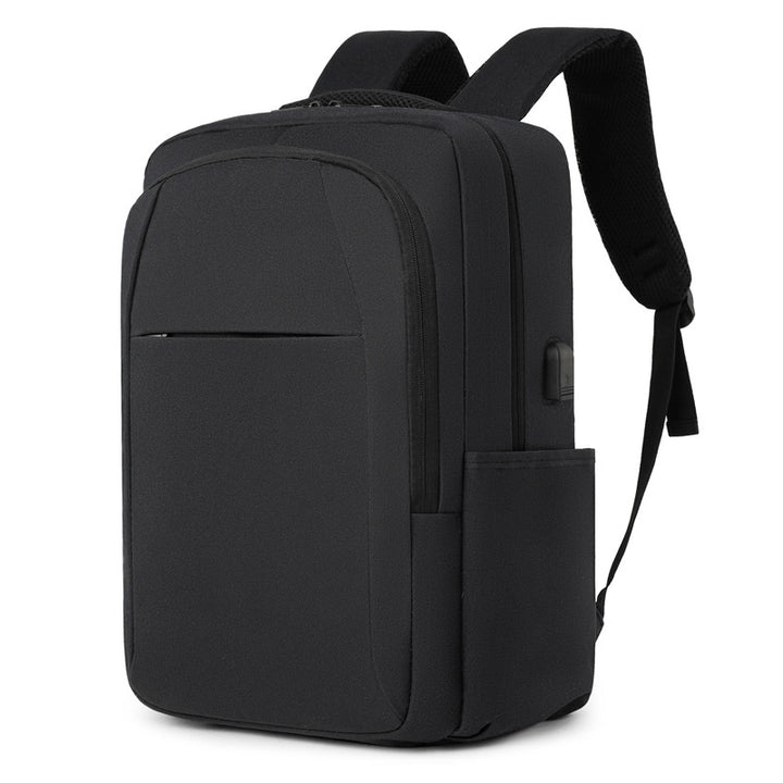 High-Functionality Multi-Purpose Laptop Backpack Stornfield