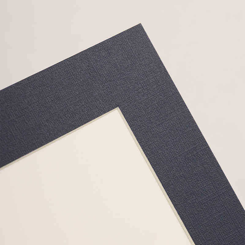 Premium Quality Mat Board Frame