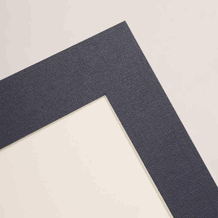 Premium Quality Mat Board Frame