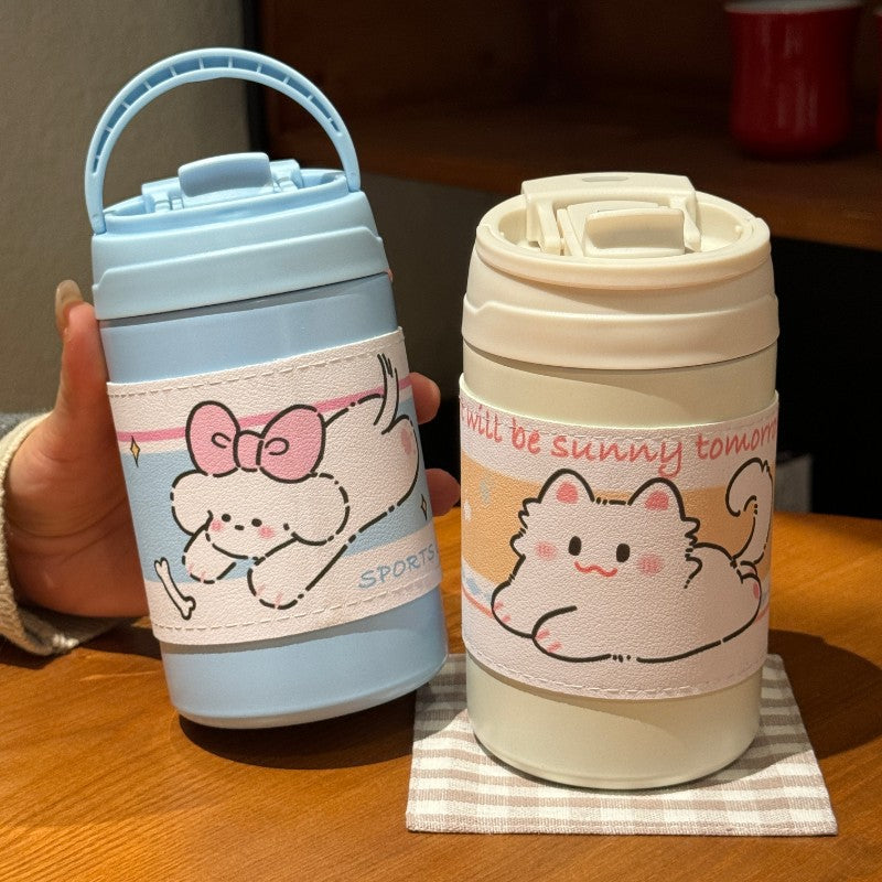 Women's Fashion Insulated Cup Stornfield