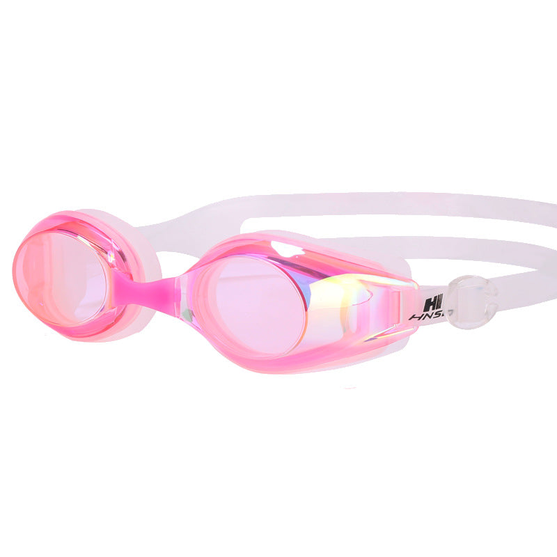 Swimming Goggles Stornfield