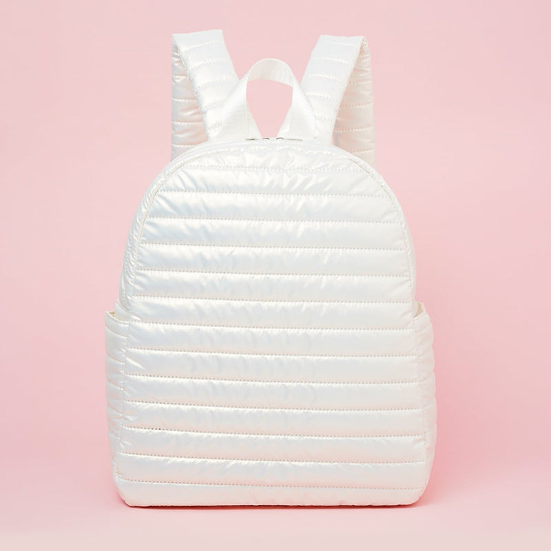 Backpack Stornfield