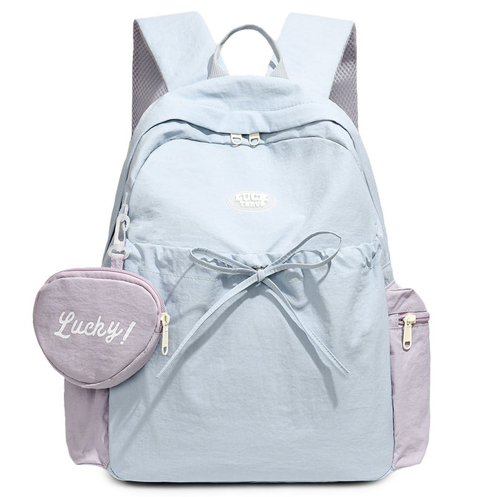 Lightweight Urban Backpack