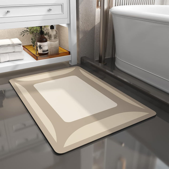 Bath Mat Stornfield