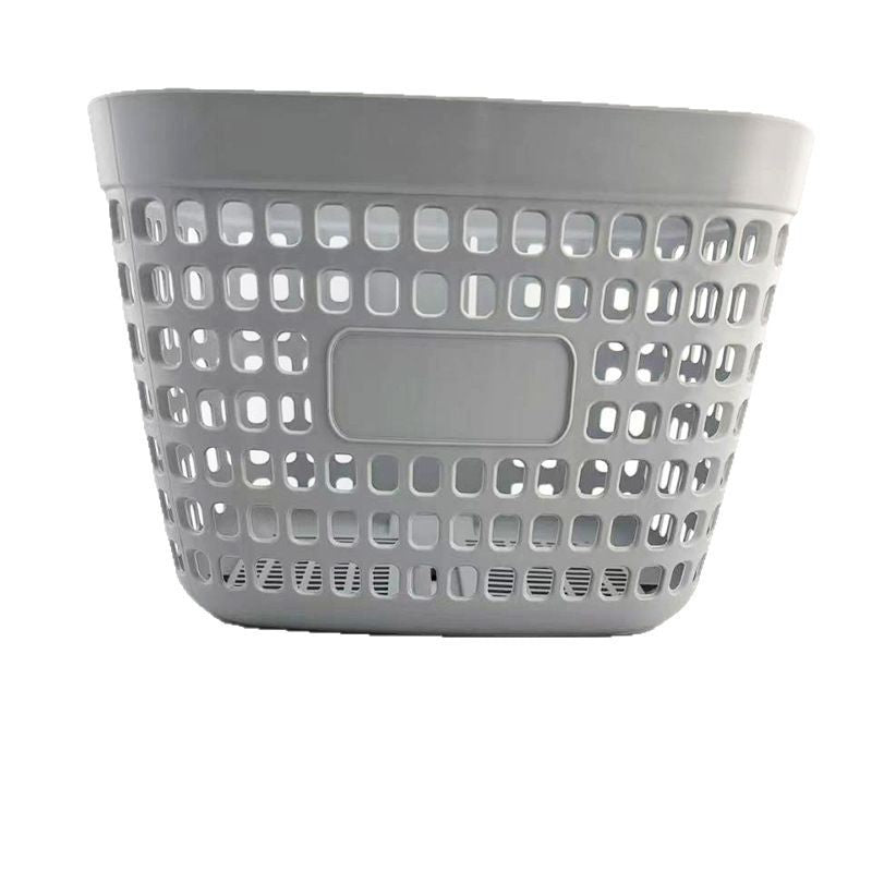 Multi-Purpose Storage Bin Stornfield