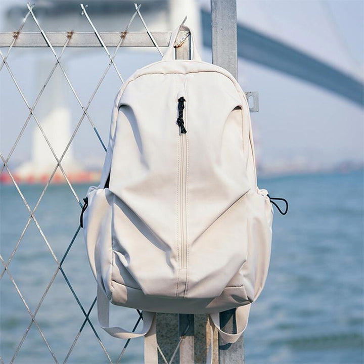 Casual Backpack Stornfield