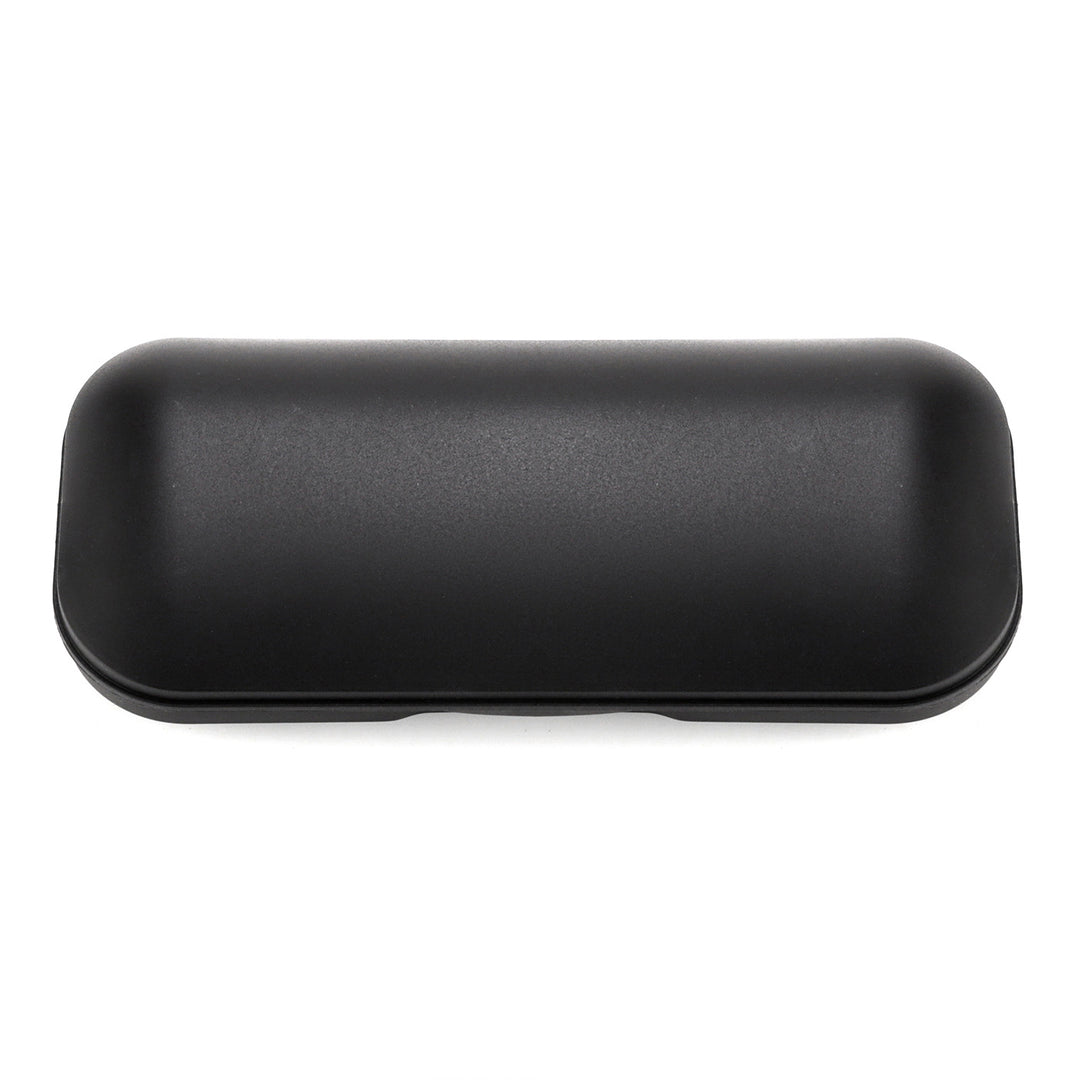 Sleek Eyewear Storage Case Stornfield 1787139531