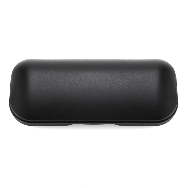 Sleek Eyewear Storage Case Stornfield 1787139531