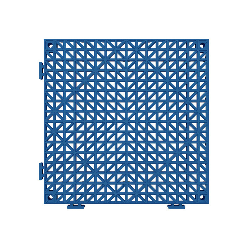 Versatile Drainage Mat Stornfield