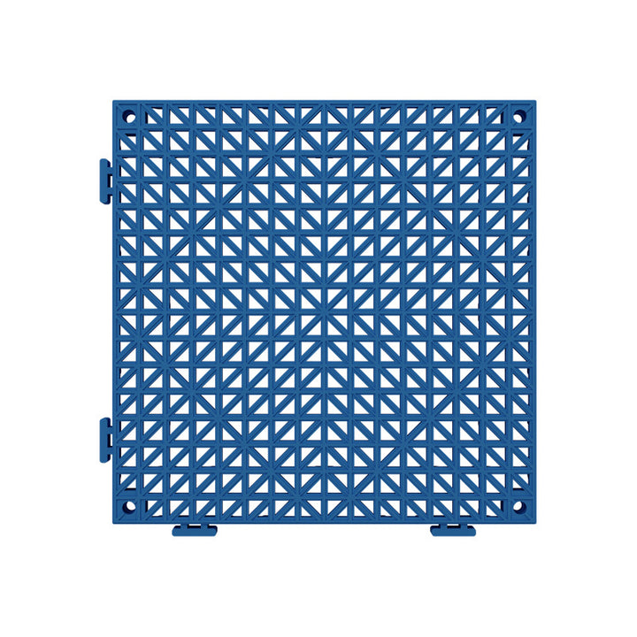 Versatile Drainage Mat Stornfield