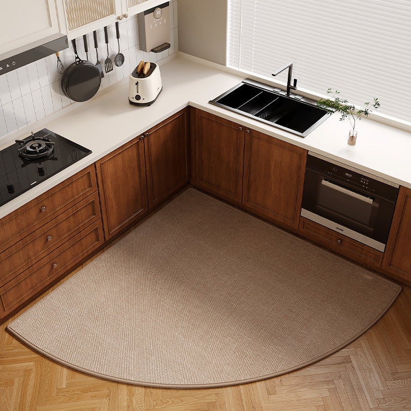 Kitchen Trivet