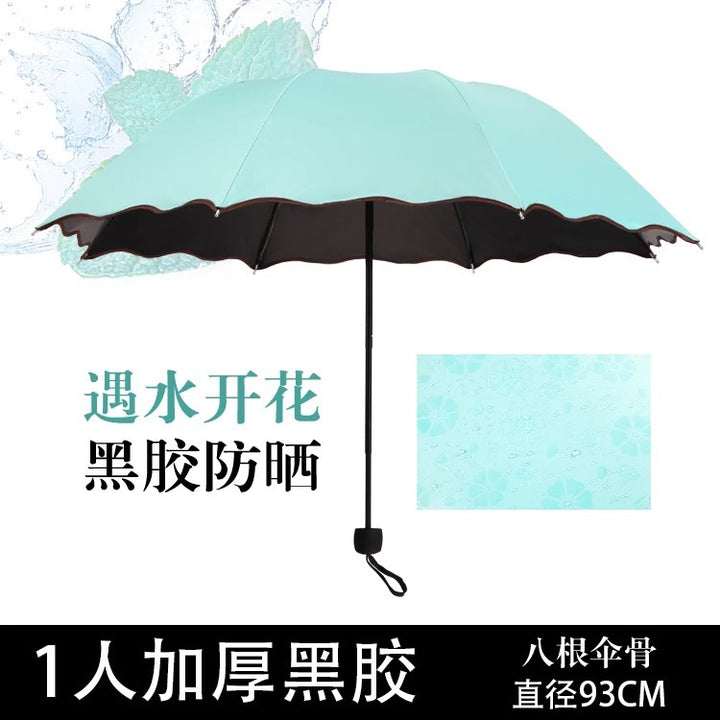 Women's Handy Sunshade Stornfield