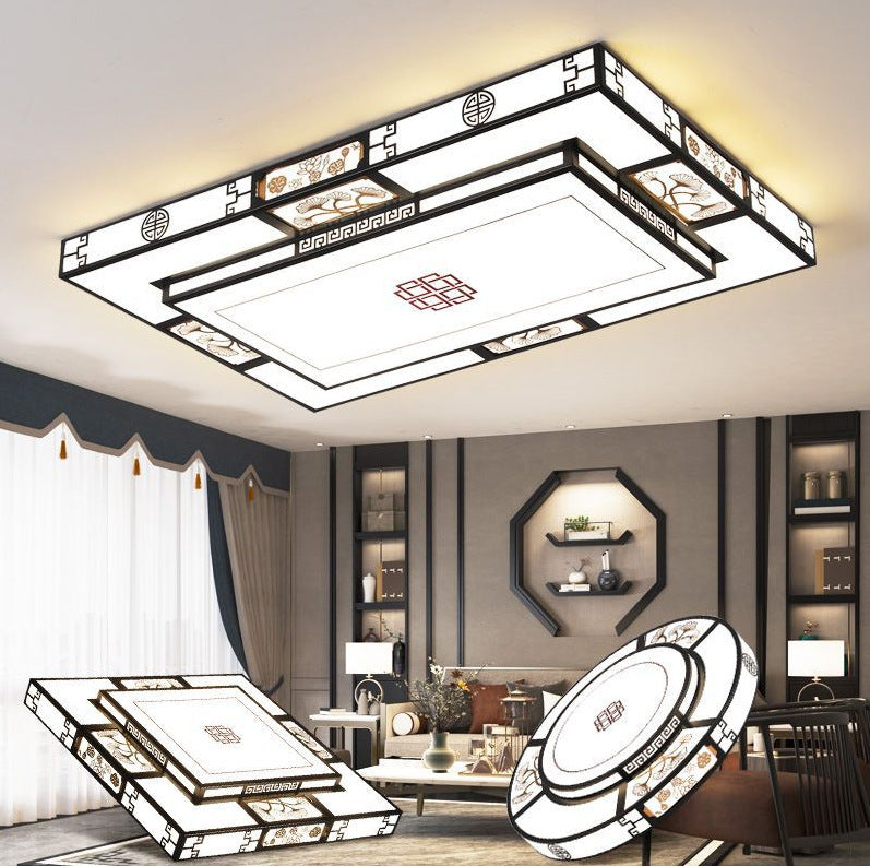 Modern Decorative Ceiling Light