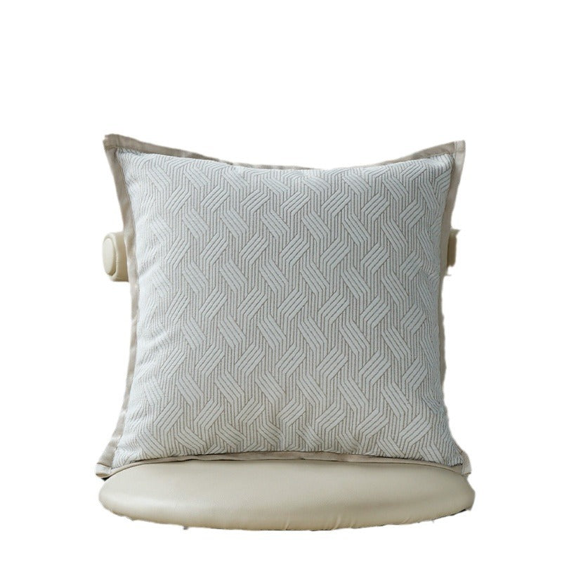 High-Quality Decorative Pillow