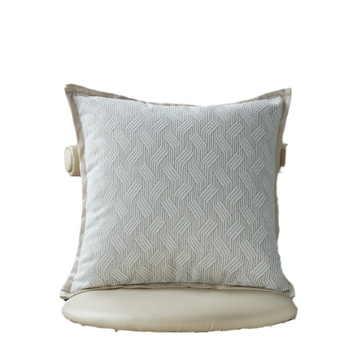 High-Quality Decorative Pillow