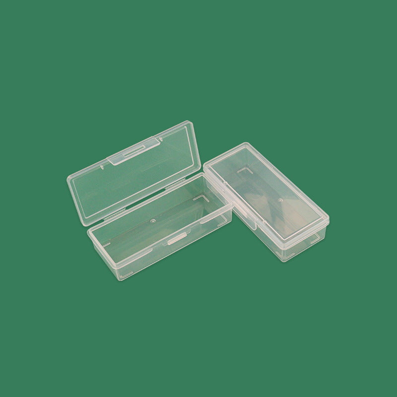 Multi-Purpose Modular Storage Box Stornfield